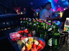 -808 LiveHouse