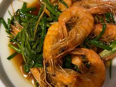 -新发现(苏州中心商场店)