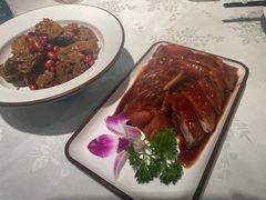 -三玛璐酒楼(汉口路店)