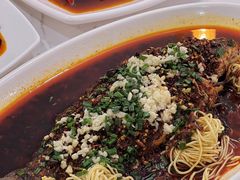 -花楸树下(观水路店)