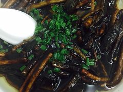 iphone_upload_pic-春餐厅