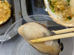 -有间冰室(侨港风情街店)