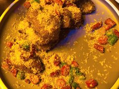 -胡桃里音乐酒馆(四道口店)