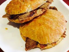 美玲拉面-美玲拉面(鞍山西道店)