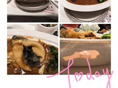 -和和小厨