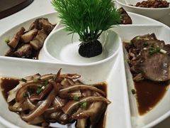 -集贤门·徽菜(南山店)