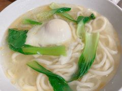 -京味斋·烤鸭·北京菜(安贞店)