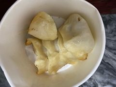 -章氏(车站北路店)