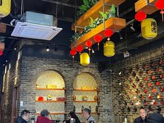 -随缘小馆(红岭路店)