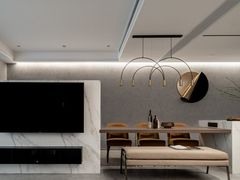 -宅天下装饰·匠心筑家(春熙店)