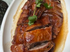 -九尊食上(生态园林酒店)