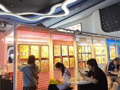 -万达影城(金牛万达广场激光IMAX店)