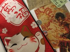 -皆道拌麻辣烫·麻辣拌