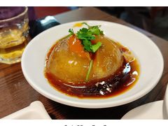 -台南擔仔面·卤肉饭(老虹井路店)