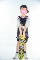 点击看大图 -尤尼可国际影像(万源分店)