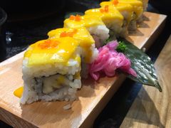 -九田家黑牛烤肉料理(太阳城店)