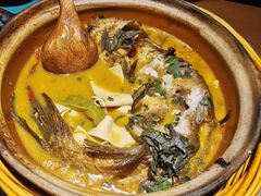 -吃饭皇帝大(合生汇店)