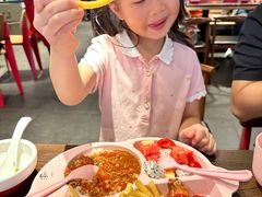 -丝恋丝娃娃(逸天城国贸店)