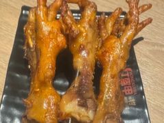-红盔甲·小龙虾(车公庙店)