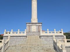 -旅顺博物馆