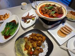 -湖锦酒楼·旗舰店(三阳总店)