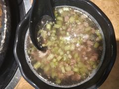 -左庭右院鲜牛肉火锅(南通CBD大有境店)