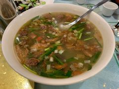 -老毛手抓·盐池滩羊非遗手抓(宁夏总店)
