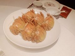 -顺鹅季·非遗烧鹅(六道口店)