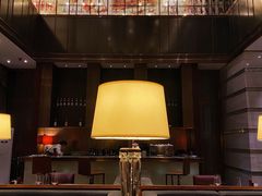 -郑州希尔顿酒店·阿米奇意大利餐厅