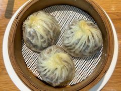 -花悦豆香