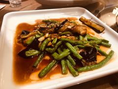 -海帮主·蒸汽海鲜青岛菜(栈桥火车站店)