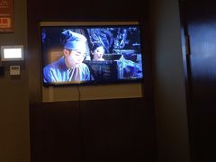 -大桶大足浴(陈春路店（3公里左右免费接送）)