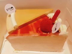 -BanCake·法式千层·拿破仑專門店