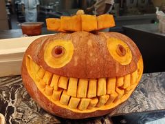 -厦门艾美酒店·新食谱西餐厅