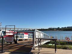 -永定河休闲森林公园