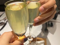 -王品台塑牛排(成都万象城店)