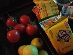 -大桶大足浴(陈春路店（3公里左右免费接送）)