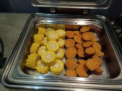 -丽华园(汉阳龙阳店)