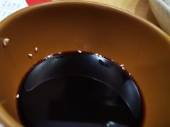 -小六汤包(万和城店)