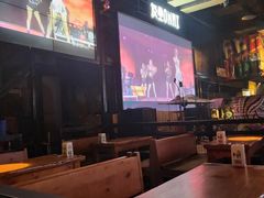 -友坐OMNI(民园广场店)