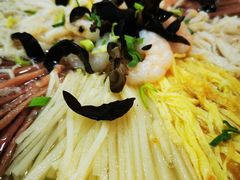 -得意楼蒸菜馆