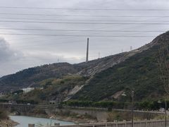 -816工程景区