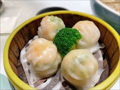 -润记·广东餐馆(苏州中心店)