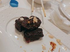 -榕港名轩(天禧店)