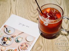 -gaga(深圳福田星河COCO Park店)