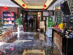 -田园·晶品会(鹤庆路店)