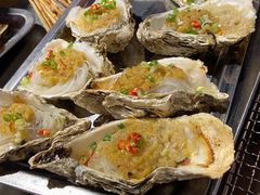 -马路牙子地桌烤肉(工体店)