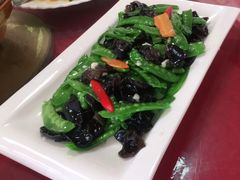-原龙海鲜大排档(美食地标店)