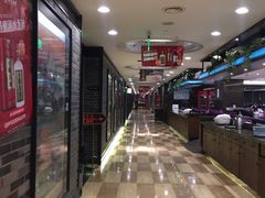 -和记小菜(七宝店)