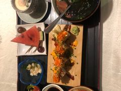 -禅猫日本料理